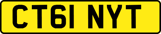 CT61NYT