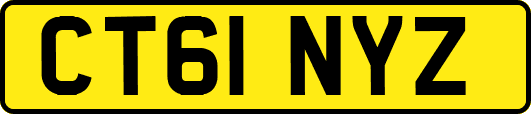 CT61NYZ