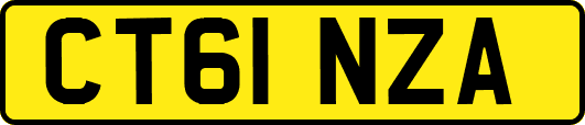 CT61NZA