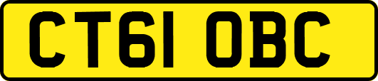 CT61OBC