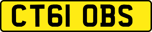 CT61OBS
