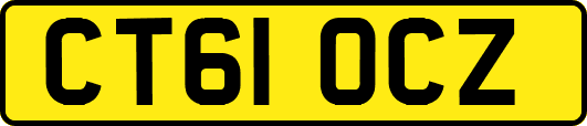 CT61OCZ
