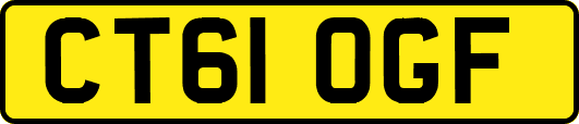 CT61OGF
