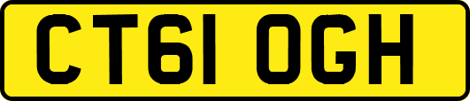 CT61OGH