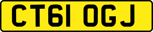 CT61OGJ