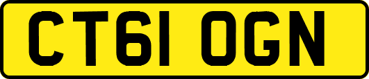 CT61OGN