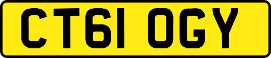 CT61OGY