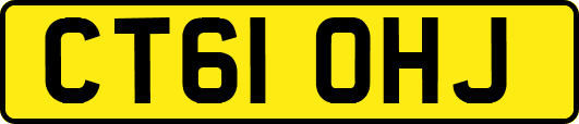 CT61OHJ