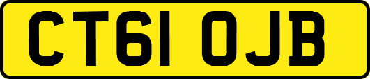 CT61OJB