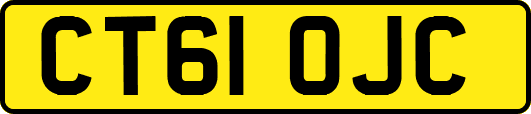CT61OJC