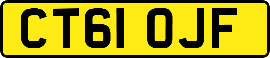 CT61OJF