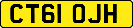 CT61OJH