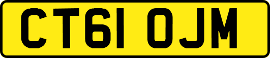 CT61OJM