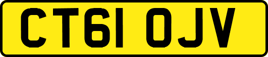 CT61OJV