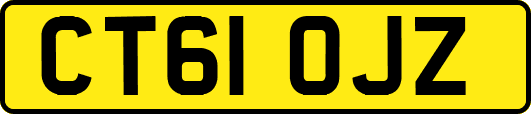 CT61OJZ