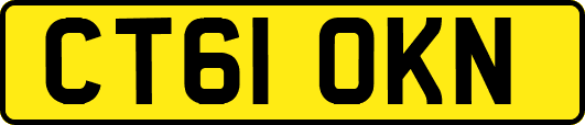 CT61OKN