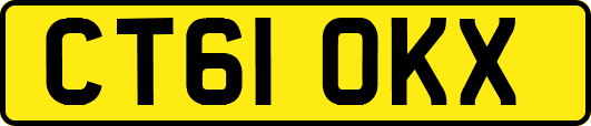 CT61OKX