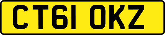 CT61OKZ