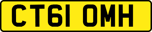 CT61OMH