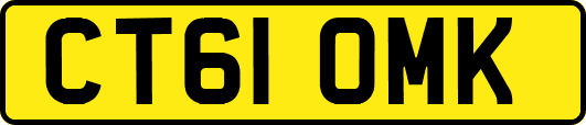 CT61OMK