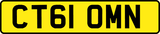 CT61OMN