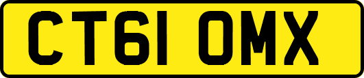 CT61OMX
