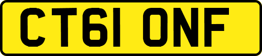 CT61ONF