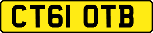 CT61OTB