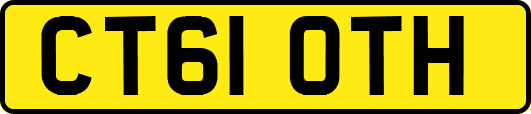 CT61OTH