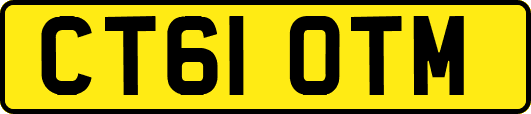 CT61OTM