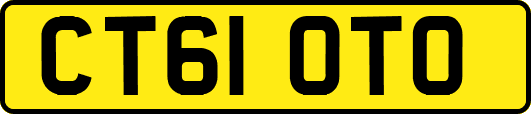 CT61OTO