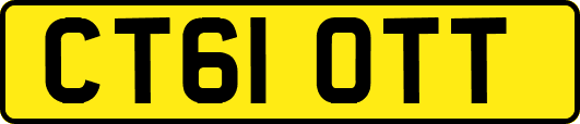 CT61OTT