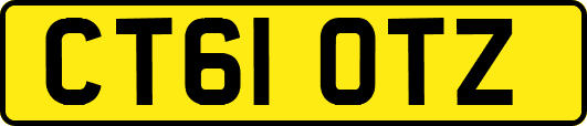 CT61OTZ