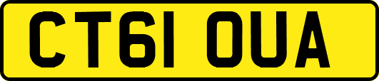 CT61OUA