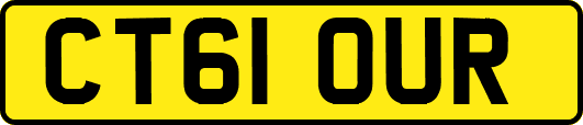 CT61OUR