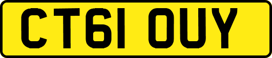 CT61OUY