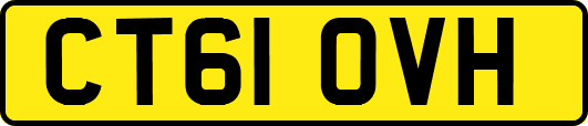CT61OVH