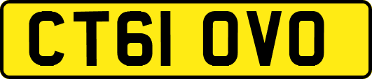 CT61OVO
