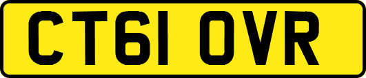 CT61OVR