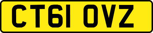 CT61OVZ