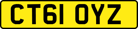 CT61OYZ