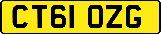 CT61OZG
