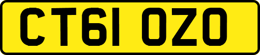 CT61OZO