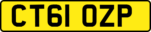 CT61OZP