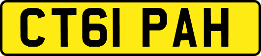 CT61PAH