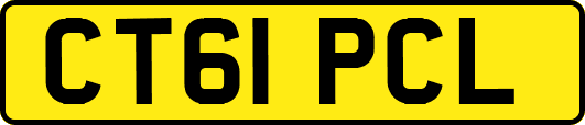 CT61PCL