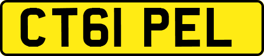 CT61PEL