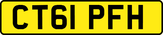 CT61PFH