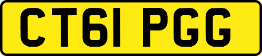 CT61PGG