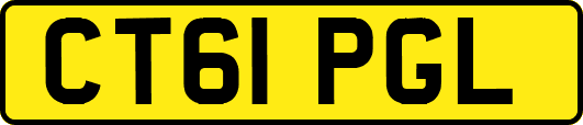 CT61PGL